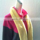 Super Absorbent Microfiber GYM Towel