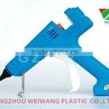Hot Melt Glue Stick Gun With SGS & Rohs (80W / 60W / 100W)