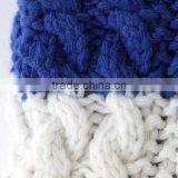 New Design Sweater Pouch With Strap 19 Years Manufacturer thumbnail-5