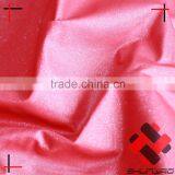 Waterproof Nylon Taffeta With Shiny Pearl Coating Fabric for Rain Coat Umbrella Fabric thumbnail-3