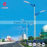 LED Street Light Supplier Environmental Protection Industrial Led Lighting