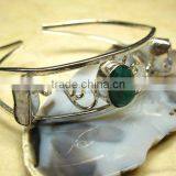 Silver Bracelet thumbnail-1