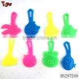 2015 Cheap Various Animal Sticky Jelly Toys thumbnail-2