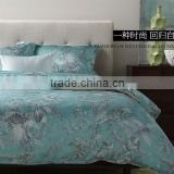 cotton bedsheets comforter bedding