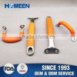 High Quality Heat Resistant Cookware Replacement Parts for Cooking Pot thumbnail-6