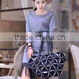 New Style Fashion Ladies Handbags thumbnail-1