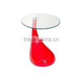 T001 Acrylic table legs