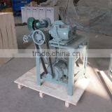 Concrete Steel Fiber Cutting Machine for Fibre in Reinforcement thumbnail-2