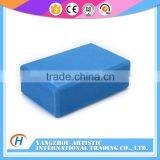 Exercise Cork Yoga Block in Gymnastics thumbnail-3