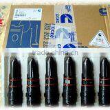 Genuine Engine Parts 0445120304 Bosch Fuel Injector,for Higer, Yutong Bus,DongFeng, KingLong Bus, Zonda,ankai Bus thumbnail-1