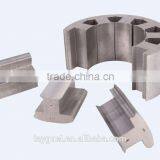 Brushless dc Motor Rotor thumbnail-5
