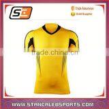 Stan Caleb 2015 New Arrival World Cup Club Football Soccer Jersey thumbnail-1