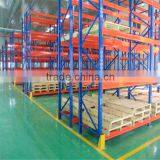 Storage Rack for Warehouse