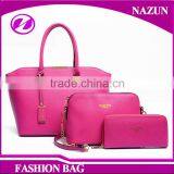 Fashion Handbag,ladies Handbags,luxury Handbags Women Designer Handbag thumbnail-1