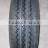 ROADCLAW Car Tyres With Cheap Price thumbnail-6