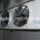 Refrigeration Unit of Coldroom(CE Approved) thumbnail-4