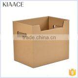 High Quality Custom Made Paper Cardboard Luxury Gift Box