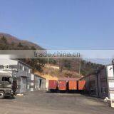 Sungyeon Trade Co. company overview - view 1 thumbnail