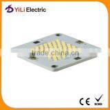 New LED Products 2016 Innovative CSP1515 200w SMD LED Flood Light 200 Watt LED Chip thumbnail-3