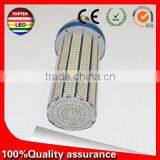 Version H E27 Corn Led CE ROHS 3 Years Warranty Epistar 3528 thumbnail-1