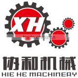 Kraft Paper Slitter and Rewinder Machine thumbnail-3