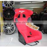 Recaro Sport Seats Fiberglass Bucket Seat RAP