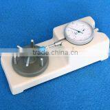 HD-1 Tablet Thickness Gauge