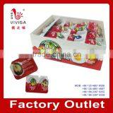 Telor Candy Chocolate Eggs Surprise