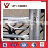 Hot Sale!!!Factory Wholesale Cattle Yard Gates Fence Gate thumbnail-6
