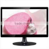 Fashion 20.1 Inch LED Monitor Brightness 300nits Contrast Ratio 1000: 1