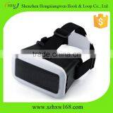 High Quality Elastic Head Belt for 3D VR Headset