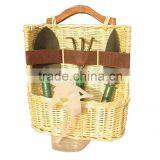 Gardening Tools Set