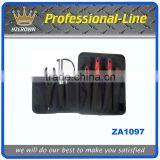 7pc Hand Tool Bag Set