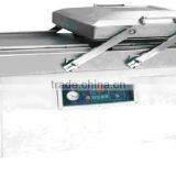 Home Vacuum Packing Machine