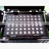 54pcs LED Wall Washer Light Outdoor Stage LED Lighting thumbnail-2