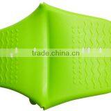 A06-2 Durable and Ovenproof Silicone Grabber thumbnail-3