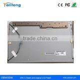 22" LG LCD Panel LM220WE1-TLP1 thumbnail-1