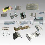 Metal Stamping Part of Steel/stainless Products thumbnail-1