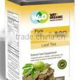 Healty & Natural Soursop Tea Bulk Exporters thumbnail-1