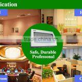 Low Price of Power Distribution Box thumbnail-6