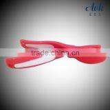 Best Helpers for Foodies Chestnut Cutter thumbnail-2