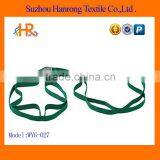 Restore Multi-Grip Yoga Stretch Strap thumbnail-1