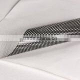 Window Covering One Way Vision, One Way Vision Car Window Film thumbnail-5