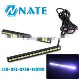 Led Headlight Car Accessory Epistar 5730 Smd Led Car Led Light Bar