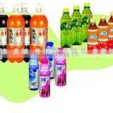 PVC Shrink Labels thumbnail-1