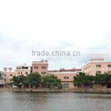 Dongguan City Rongyu Packing Co., Ltd. company overview - view 1 thumbnail