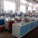 YIB3100 Type Online Two-Color Printer For PVC Skirting thumbnail-2