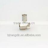 20X1/2" Chrome Plated Brass Pipe Fitting HX-8702 thumbnail-2