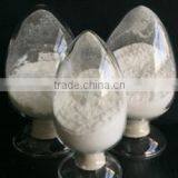 Sodium Tripolyphosphate