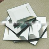 5mm beveled mirror for decoration